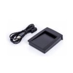 ZKTeco ZK-CR10E ZK USB ID Card Reader 125 MHZ Price in Muscat, Oman