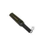 ZKTeco ZK-D100S Metal Detector Price in Muscat, Oman