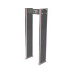 ZKTeco ZK-D1065 Metal Detector Price in Muscat, Oman