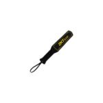 ZKTeco ZK-D180 Metal Detector Price in Muscat, Oman