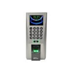 ZKTeco ZK-F-18 Price in Muscat, Oman