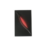 ZKTeco KR100E/M Access Control Price in Muscat, Oman