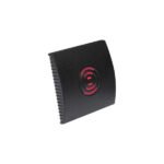 ZKTeco ZK-KR200E ID Reader Price in Muscat, Oman