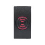 ZKTeco ZK-KR201E ID Reader Price in Muscat, Oman
