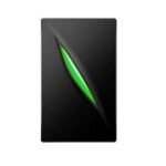 ZKTeco ZK-KR300 Card Reader Price in Muscat, Oman