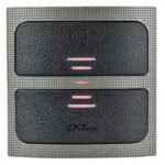 ZKTeco ZK-KR501E Card Reader Price in Muscat, Oman