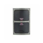 ZKTeco ZK-KR503E ID Reader Price in Muscat, Oman