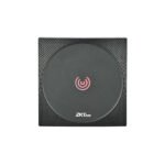ZKTeco ZK-KR601E Card Reader Price in Muscat, Oman