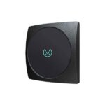 ZKTeco ZK-KR601M Card Reader Price in Muscat, Oman