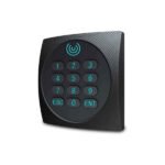 ZKTeco ZK-KR602E Card Reader Price in Muscat, Oman