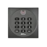 ZKTeco ZK-KR602M Card Reader Price in Muscat, Oman