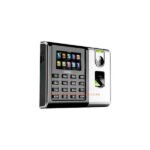 ZKTeco ZK-UA500-ID Time Attendance Finger Price in Muscat, Oman