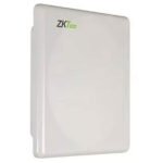 ZKTeco ZK-UHF1-10F Long distance RFID device Access Control Standard Feature Wiegand Reader Price in Muscat, Oman