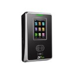 ZKTeco ZK-VF-300 Price in Muscat, Oman