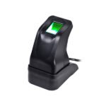 ZKTeco ZK4500 Biometric USB Reader Price in Muscat, Oman