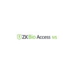ZKTeco ZKBioAccess IVS Software Price in Muscat, Oman