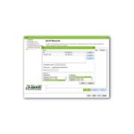ZKTeco ZKBioHA Price in Muscat, Oman