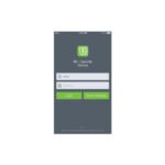 ZKTeco ZKBioSecurity Mobile APP Price in Muscat, Oman