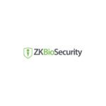 ZKTeco ZKBioSecurity 3.2.0.0 Price in Muscat, Oman