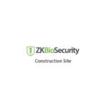 ZKTeco ZKBioSecurity ConSite Price in Muscat, Oman