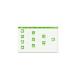 ZKTeco ZKParking Software Price in Muscat, Oman