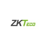 ZKTeco BUTTONS-4 Push Button & Release Solution Price in Muscat, Oman