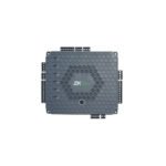 ZKTeco Atlas Bio Series Price in Muscat, Oman