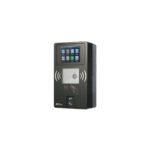 ZKTeco BR1200 Multi-Biometric Price in Muscat, Oman