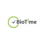 ZKTeco BioTime 8.5 Time Attendance Price in Muscat, Oman