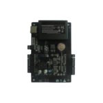 ZKTeco C3 Series Access Control Price in Muscat, Oman