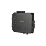 ZKTeco C5 Series Access Control Price in Muscat, Oman
