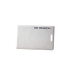 ZKTeco Card and Tag Price in Muscat, Oman