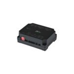 ZKTeco DM10 Access Control Panel Price in Muscat, Oman