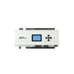 ZKTeco EC10 and EX16 Elevator Control Panel Price in Muscat, Oman