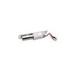 ZKTeco Electric Locks Price in Muscat, Oman