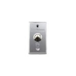 ZKTeco Exit Button Price in Muscat, Oman