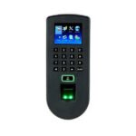 ZKTeco F-19 Price in Muscat, Oman