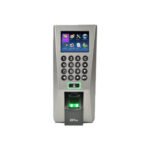 ZKTeco F18 Access Control Price in Muscat, Oman