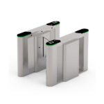 ZKTeco FBL6000 Pro Turnstile Price in Muscat, Oman
