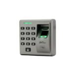 ZKTeco FR1300 Access Control Price in Muscat, Oman