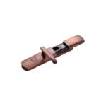 ZKTeco L9000 Anti-theft Fingerprint Lock-Finger Price in Muscat, Oman