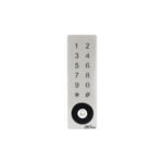 ZKTeco MKW-H/V RFID Price in Muscat, Oman