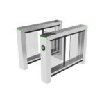 ZKTeco Mars-B1000 Series Turnstile Price in Muscat, Oman