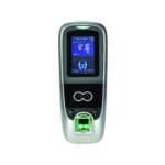 ZKTeco Multibio700 Access Control Price in Muscat, Oman