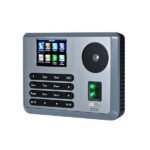 ZKTeco P160 Multi-Biometric Time Attendance and Access Control Price in Muscat, Oman