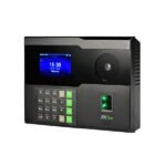 ZKTeco P200 & P260 Multi-Biometric Time Attendance and Access Control Price in Muscat, Oman