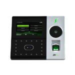 ZKTeco PFace202 Multi-Biometric T&A and Access Control Price in Muscat, Oman