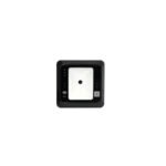 ZKTeco QR50 Access Control Price in Muscat, Oman