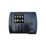 ZKTeco S680 Fingerprint & Time Attendance Price in Muscat, Oman
