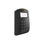 ZKTeco SC103 Access Control Price in Muscat, Oman